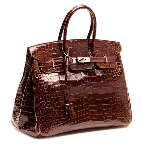 birkin brown bag|brown hermes bags for sale.